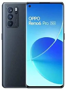 Замена usb разъема на телефоне OPPO Reno 6 Pro 5G в Ростове-на-Дону